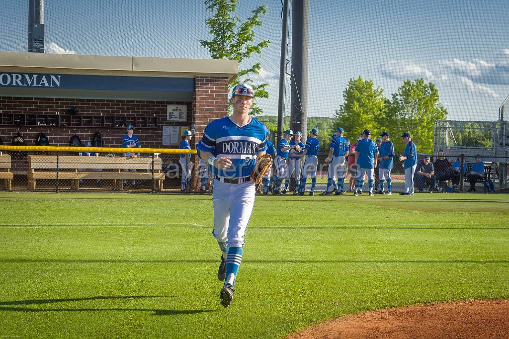 PO2BaseballvsGreenwood 66.jpg